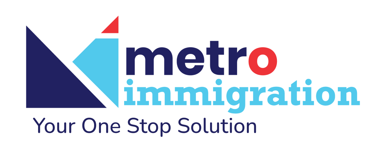 metro-immigration