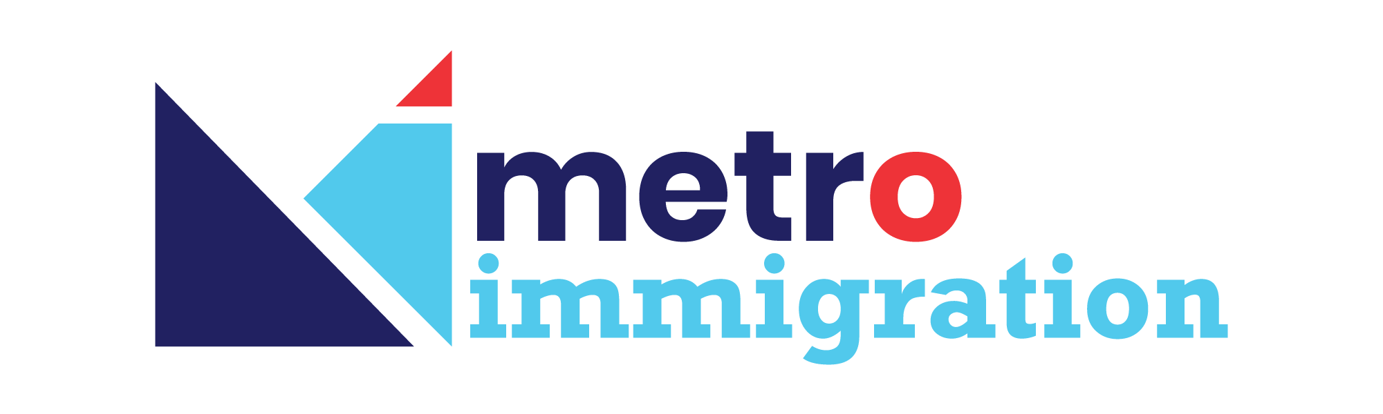metro-immigration